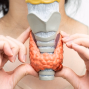 sintomas-insolacion-como-tratarla