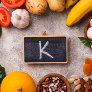 sintomas-insolacion-como-tratarla