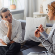 sintomas-insolacion-como-tratarla