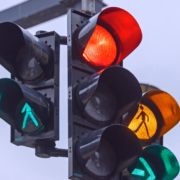 sintomas-insolacion-como-tratarla