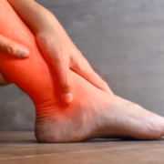 sintomas-insolacion-como-tratarla