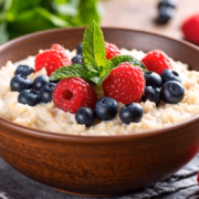 sintomas-insolacion-como-tratarla