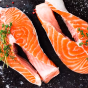 sintomas-insolacion-como-tratarla