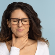 sintomas-insolacion-como-tratarla