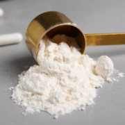 sintomas-insolacion-como-tratarla