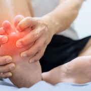 sintomas-insolacion-como-tratarla