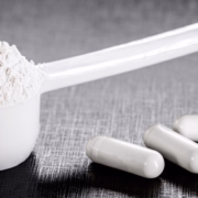 sintomas-insolacion-como-tratarla