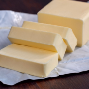 sintomas-insolacion-como-tratarla