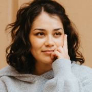 sintomas-insolacion-como-tratarla