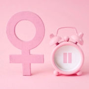 sintomas-insolacion-como-tratarla