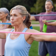 sintomas-insolacion-como-tratarla