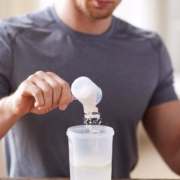 sintomas-insolacion-como-tratarla