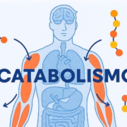 sintomas-insolacion-como-tratarla