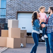 sintomas-insolacion-como-tratarla