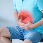 sintomas-insolacion-como-tratarla