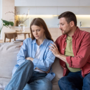 sintomas-insolacion-como-tratarla