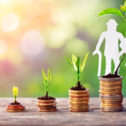 sintomas-insolacion-como-tratarla