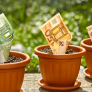 sintomas-insolacion-como-tratarla