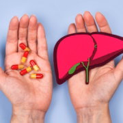 sintomas-insolacion-como-tratarla