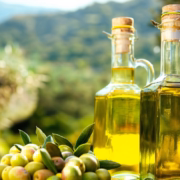 sintomas-insolacion-como-tratarla