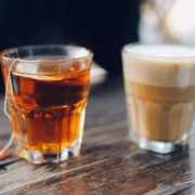 sintomas-insolacion-como-tratarla