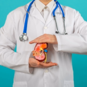 sintomas-insolacion-como-tratarla