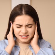 sintomas-insolacion-como-tratarla