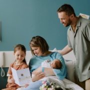 sintomas-insolacion-como-tratarla