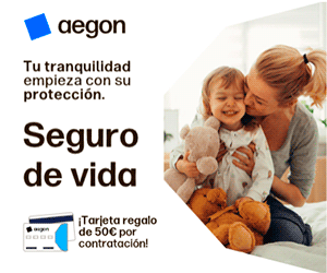 Seguros Vida
