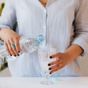 sintomas-insolacion-como-tratarla