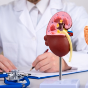 sintomas-insolacion-como-tratarla