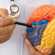 sintomas-insolacion-como-tratarla