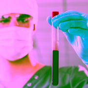 sintomas-insolacion-como-tratarla