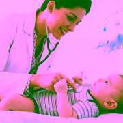 sintomas-insolacion-como-tratarla