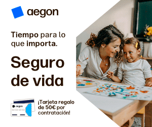 Seguros Vida