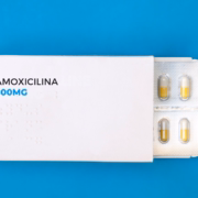 sintomas-insolacion-como-tratarla