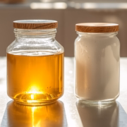 sintomas-insolacion-como-tratarla