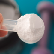 sintomas-insolacion-como-tratarla