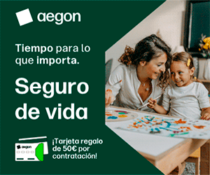 Seguros Vida