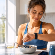 sintomas-insolacion-como-tratarla