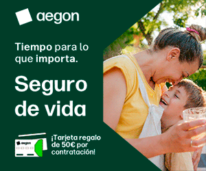 Seguros Vida