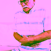sintomas-insolacion-como-tratarla