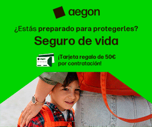 Seguros Vida