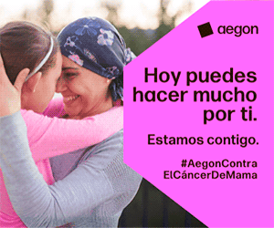 Seguros Vida