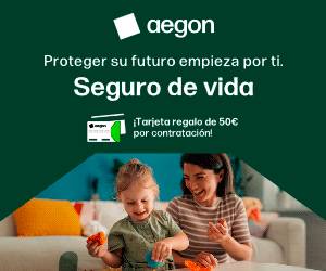 Seguros Vida