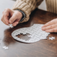 alzheimer puzzle